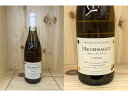 MF [1999]@\[ ih[kZNV / RVEfjMEURSAULT iDomaine & Selection / Coche Dury)