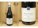 20F[2020]@A[XERg@BGCEB[j@it\[YEWjA[jAloxe Corton Vieilles Vignes (FRANCOISE JEANNIARD)