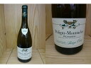 RUSFKiF[2020]@sj[EbVF@h \[ hitBbvEVBjPuligny@Montrachet Rue Rousseau (Philippe Chavy)