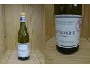 Ki::[2020] uS[j@Vhli}LE_WFBjBOURGOGNE CHARDONNAY (Marquis d'Angerville)@_WFB[