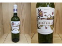 [2021] ȡ쥹ȥ꡼桡֥ACȥ롡ɥ᡼CHATEAU LESTRILLE BLANC(AC E...