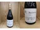 ԁF[2019] R[gEfE[kEB[WECmsAE[W@ie&j[ETE}/VAEEkjCOTES DU RHONE VILLAGES INOPIA ROUGE (Rotem&Mounir Saouma/LUCIEN LE MOINE)VA