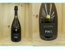 正規品:箱無:ボランジェ PN AYC18 (箱無)Bollinger PN AYC18