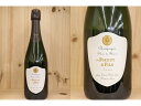 EXF[NV] [Etj@uEhEu@GLXgEubg v~GEN Vve Fourny Blanc de Blancs EXTRA-BRUT PREMIER CRU