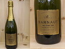 [2009] om[@~WEubg Barnaut Millesime Brut@Gh@Edmond