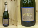 BN:[NV] om[@uEhEm[@ubg OEN@Barnaut Blanc de Noir Brut Grand Cru@Gh@Edmond