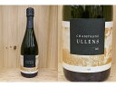 [NV]@ ubg@LotE08@i}W[jUllens Brut LotE08@(Marzilly)