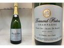 [F[NV] xi[Eyg@ubg [@uEhEu OEN@Bernard Pertois Brut Zero Blanc de Blancs Grand CruyNVSCz