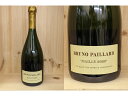 Maily：白ワイン：[2020]　”マイィ”　コトー・シャンプノワ（ブリュノ・パイヤール）　Mailly　Coteaux Champenois Bruno Paillard 　ブルーノ パイアール