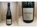 16MNRL:[2016]@AOp[g~lh GNXgEubg@uEhEu@Agrapart Blanc de Blanc Extra Brut gMineralh