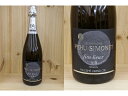 KiFNo.6F[NVE2013]@yEEVl@t@E[@NoD6@uEhEu@FYlBEOENPehu Simonet Fins Lieux No.6 Blanc de Blanc Verzenay Grand Cru@y@Vl