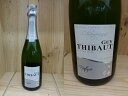 NAT:[NV]@MBE`{[@ubgEi`[@OENGuy Thibaut Brut Nature Grand Cru@MC