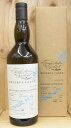 IgA 2011 11N tBo 48% 700ml U VOcIuXRbgh