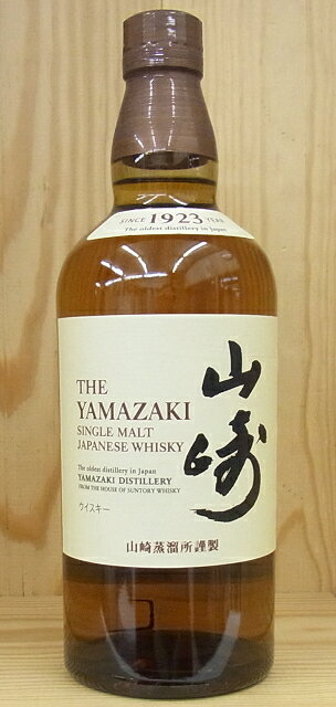 楽天市場】山崎ウイスキーの通販