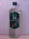 宝焼酎 純 25％　【720ml】