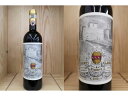 RSV： 2019 キャンティ クラシコ リゼルヴァ（カステッロ デッラ パネレッタ ）CHIANTI CLASSICO Riserva (Castello Della Paneretta)