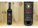 ֥ͥåǥ󥿥Ρʥݥå͡BrunellodiMontalcino(ilPoggione)