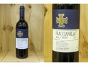 容量：750mlジェームス・サックリン97点「Extremely floral with sage and licorice to the berry and dark cherry aromas that follow through to a medium body, with fine and silky tannins that run the length of the wine. Very crunchy for Flaccianello. Vivid on the palate. 」 ワイン・アドヴォケイト96点「The 2020 Flaccianello della Pieve is the full package. This point is clear when you taste all the other wines in the Fontodi portfolio and conclude with this bottle. This organic Sangiovese shows beautiful intensity and remains balanced throughout with dark fruit, crushed stone, spice and wild rose. It borrows themes of elegance, depth and ripeness played across this vintage. The wine wraps smoothly over the palate with substantial fruit weight and sweet tannins. This warm-vintage expression can be aged or enjoyed straight out of the gate.」 VINOUS・96点「The 2020 Flaccianello della Pieve is a blend of Fontodi's vineyards, mostly three main vineyards planted on sites with very dense, heavy rocks. Dark, pliant and inviting, the 2020 is so expressive today. Black cherry, plum, spice, lavender, licorice and mocha are seamless in the glass. The 2020 is a fine Flaccianello with a bright future. Most of this blend is sourced from three parcels in upper hillside vineyards close to town center. The 2020 spent a year and a half in barrique (40% new) and six months in cask. 」 ワイン・スペクテーター96点「This pure red is sophisticated, complex and balanced, permeated with black cherry, blackberry, violet, mineral and spice aromas and flavors, with tannins that are present yet refined and well-integrated. The fruit persists from beginning to end, defining the finish. Sangiovese. 」※ラベルに少しシワがある商品がございます。　