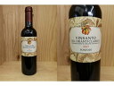 375mlF[2009]@BTgEfELeBENVRitHgfBj@ Vin@santo del Chianti Classico(Fontodij