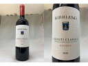 :[2019]@LeBENVR@[@@irbrA[mjChianti Classico Riserva (Bibbiano) [@@[o