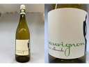 F[2022] @VdF @\[Bj@u@@iGFEB}[h/h[kEfE[jVdF Sauvignon Blanc (Herve Villemade/Domaine du Moulin)