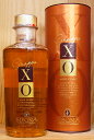 V{[i (V{i) Obp XO 44 500ml Ki