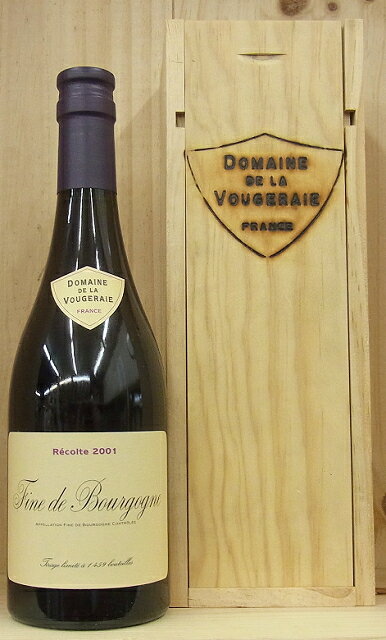ե  ֥르˥ 2001 ɥ᡼   졼 41.5% 500ml