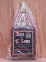 ハウス・オブ・ローズ 8年 箱無し 750ml　HOUSE OF LORDS 8Years 750ml