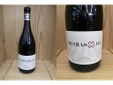 15：正規品：　ニコラ・ジェイ　ウィラメット　ヴァレー　ピノ・ノワール　NICOLAS JAY WILLAMETTE VALLEY PINOT NOIR