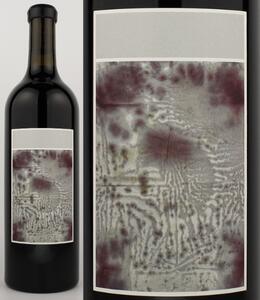 Rakuten - グル：[2023] ディステンタ・ファイヴ・グルナッシュ（シネ・クア・ノン）“DISTENTA V GRENACHE　(Sine Qua Non) #シン