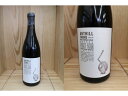 20：COM： 2020 アントヒル ファームズ コンプチ リッジ ヴィンヤード ピノ ノワール Anthill Farms Comptche Ridge Vyd PINOT NOIR