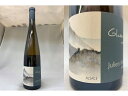 F[2021]@O[[@ [XO@ iWAENCjGlaser Riesling@ (Julien Klein)