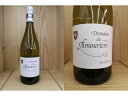 F[2021] @IGP@H[N[Y@u@XUkih[kEfEUGjIGP VAUCLUSE BLANC SUZANNE@(Domaine des Amouriers)