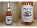 [F[2021]@[EsNEyS[@@EhEtX@(Vg[EyS[)@Vin de France Rose