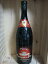 3000ml[2007]ȡ̥աǥ塦ѥסݡʥݡˡɥ᡼̡ڥ3000mlChateauneuf du Pape Cuvee da Capo Domaine de Pegau3000ml