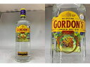 ゴードン　ジン 37.5% 700mlGordon's DRY GIN 37.5%