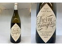 F[2018] LbcENCh@I[hE@C@ViEu@\[Eh[^[Y(AtJ/GMjCat's Cradle Old Vine Chenin Blanc Thorne & Daughters (Elgin, South Africa)