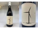 赤： 2021 アー ウィー ゼア イェット/サヴェージ ワインズ(南アフリカ/ケープ タウン）Are We There Yet/Savage Wines (South Africa/Cape Town)