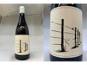 赤： 2021 シーフ イン ザ ナイト/サヴェージ ワインズ(南アフリカ/ケープ タウン）Thief in the Night/Savage Wines (South Africa/Cape Town)