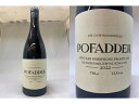 :[2022] @|tFC_[@@(TfBEt@~[ECY/AtJjPofadder (Sadie Family Wines/South Africa)