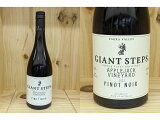 20::AP:[2020]åץ른å䡼ɥԥΡΥʥ㥤ȡƥåץGiantStepsApplejackVineyardPinotNoir