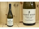 22：白Won： 2022 ウォンバット クリーク ヴィンヤード シャルドネ（ジャイアント ステップス） Giant Steps Wombat Creek Vineyard Chardonnayウオンバット