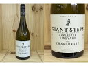 APF[2022]@AbvWbNEB[h@VhliWCAgEXebvXj Giant Steps Applejack Vineyard Chardonnay