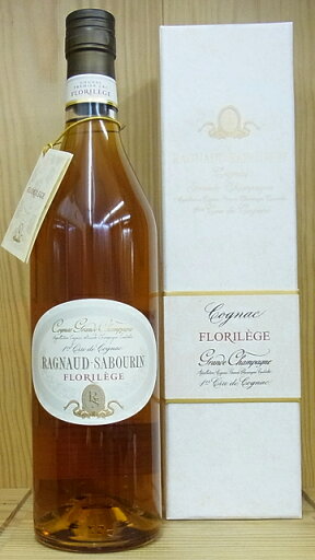 正規品 ラニョーサボラン フロリレージュ 46% 700ml(ラニョーサブラン) 正規品 ラニョーサボラン フロリレージュ 46% 700ml(ラニョーサブラン)