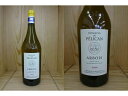 FORG:[2020] A{@T@j@}ZVI@yL[(h[k@f@yJ/}LE_WFBjARBOIS SAVAGNIN MACERATION PELLICULAIREiDOMAINE DU PELICAN/Marquis d'Angervillej