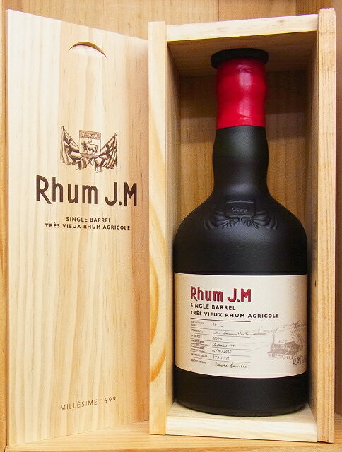  J.M 1999-2020 󥰥Х 42.84% 500ml ʥJM 