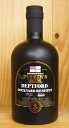 パッサーズ デフォード ドックヤード リザーヴ 54.5% 700ml