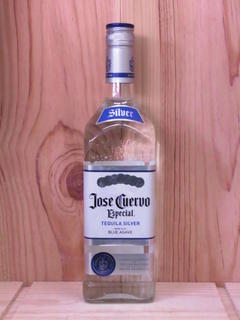  Сڥ 40%Cuervo Silver Especiale 40%