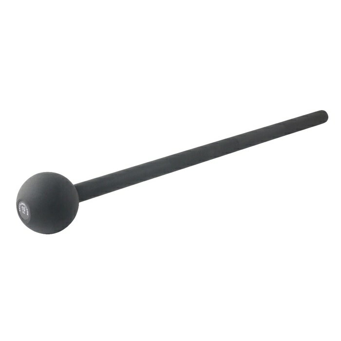 メイスハンマー(10KG)【KETTLEBELLKON(ケトルベル魂)】メイスベル メイス ハンマー ストレッチ 筋トレ 野球 打球 飛距離 トレーニング リスト 下半身 強化 タイヤ グリップ 肩 体幹 ウエイト コア トレーニング ウェイト 運動 筋肉 フィットネス 全身 鍛えるのサムネイル