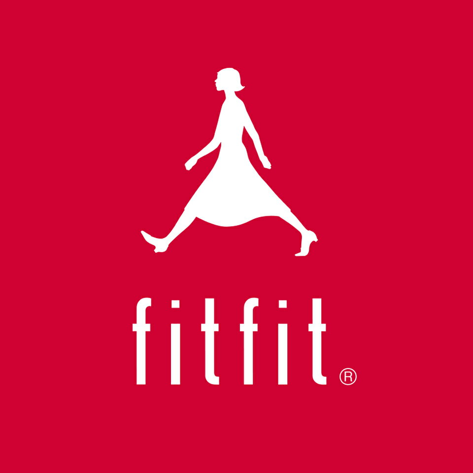 fitfit official 楽天市場店